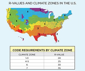 1652315806774 Envelope1