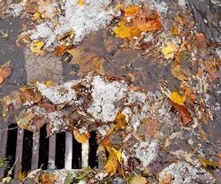 1652315812441 Stormwater 1652315812441 Stormwater