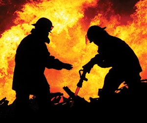 1652315814740 B 0813 Nymetro3