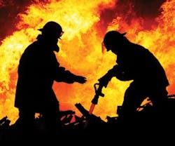 1652315814740 B 0813 Nymetro3 1652315814740 B 0813 Nymetro3