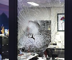 1652315816713 B 0813 Sb Security 1652315816713 B 0813 Sb Security