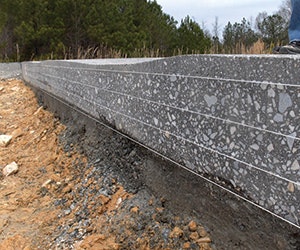 1652315820824 B 0813 Sustainability1