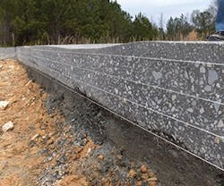 1652315820824 B 0813 Sustainability1 1652315820824 B 0813 Sustainability1