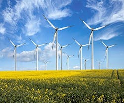 1652315823196 B 0713 Turbines 1652315823196 B 0713 Turbines