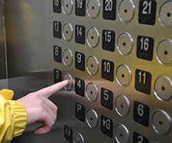 1652315825653 B 0713 Elevator 1652315825653 B 0713 Elevator