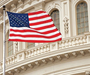 1652315827428 B 0813 Sustainability2