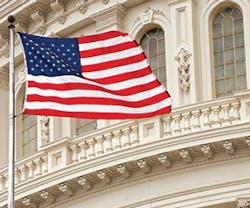 1652315827428 B 0813 Sustainability2 1652315827428 B 0813 Sustainability2