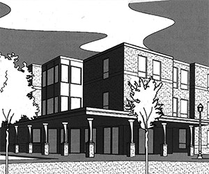 1652315829204 B 0813 Costtrends1