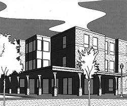 1652315829204 B 0813 Costtrends1 1652315829204 B 0813 Costtrends1