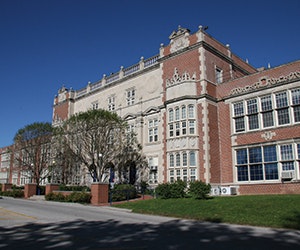 1652315833950 B 0713 Disclosure2