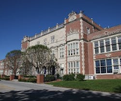 1652315833950 B 0713 Disclosure2 1652315833950 B 0713 Disclosure2