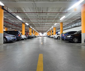 1652315844175 B 0713 Audits4