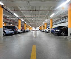 1652315844175 B 0713 Audits4 1652315844175 B 0713 Audits4