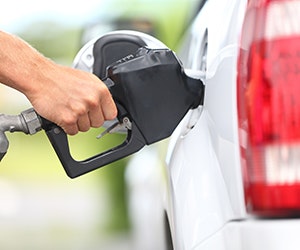 1652315846068 B 0713 Pumping Gas