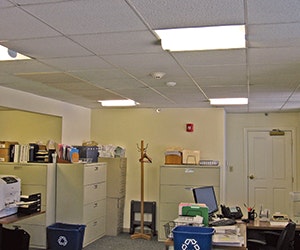 1652315848552 B 0713 Audits5