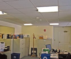 1652315848552 B 0713 Audits5 1652315848552 B 0713 Audits5