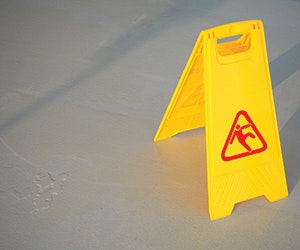 1652315854480 B 0713 Sb Interiors