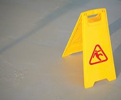 1652315854480 B 0713 Sb Interiors 1652315854480 B 0713 Sb Interiors