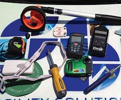 1652315856505 B 0713 Audits3 1652315856505 B 0713 Audits3