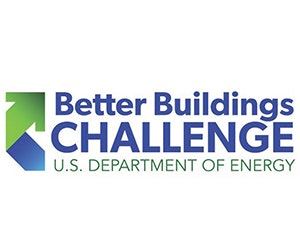 1652315860578 B 0713 Tem6