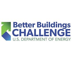 1652315860578 B 0713 Tem6 1652315860578 B 0713 Tem6