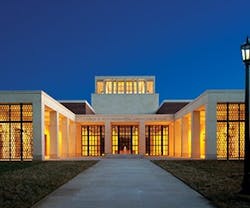 1652315862341 B 0713 Tem2 Leed Bushlibrary 1652315862341 B 0713 Tem2 Leed Bushlibrary