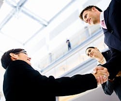 1652315864255 B 0713 Handshake 1652315864255 B 0713 Handshake