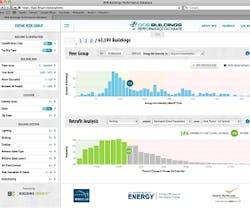 1652315867810 Buildingperformancedatabase 1652315867810 Buildingperformancedatabase
