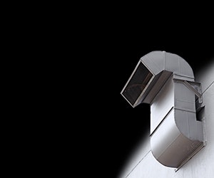 1652315874629 B 0713 Vent