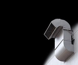 1652315874629 B 0713 Vent 1652315874629 B 0713 Vent