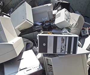 1652315876507 B 0713 Old Computers