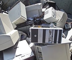 1652315876507 B 0713 Old Computers 1652315876507 B 0713 Old Computers