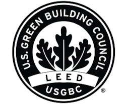 1652315879571 B 0713 Usgbc 1652315879571 B 0713 Usgbc