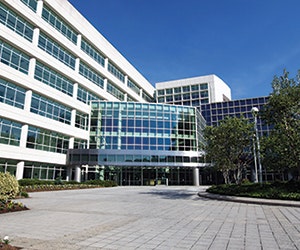 1652315882895 B 0713 Tem4 Green Campus