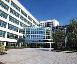 1652315882895 B 0713 Tem4 Green Campus 1652315882895 B 0713 Tem4 Green Campus