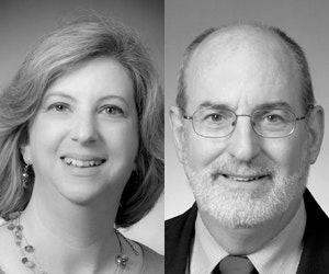 1652315885007 B 0713 Tem1 Emqa