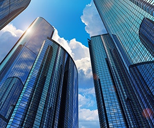 1652315887096 B 0713 Blue Buildings