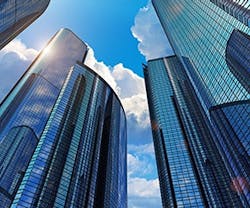 1652315887096 B 0713 Blue Buildings 1652315887096 B 0713 Blue Buildings