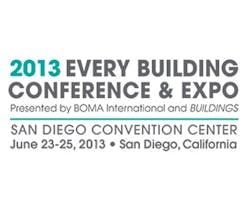 1652315889623 B 0713 Ebs 1652315889623 B 0713 Ebs