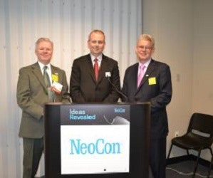 1652315891227 Installlaunch