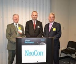 1652315891227 Installlaunch 1652315891227 Installlaunch