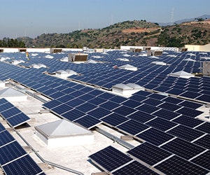 1652315897333 B 0713 Mep2