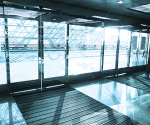 1652315901042 B 0713 Sb Envelope1