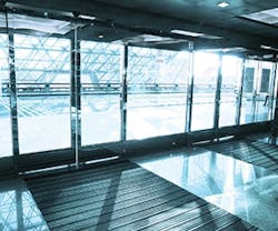 1652315901042 B 0713 Sb Envelope1 1652315901042 B 0713 Sb Envelope1