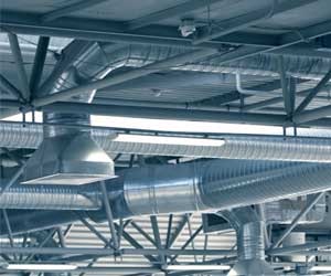 1652315906458 B 0613 Buildings Ducts