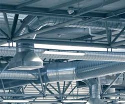 1652315906458 B 0613 Buildings Ducts 1652315906458 B 0613 Buildings Ducts