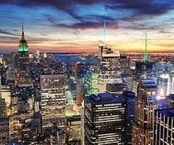 1652315908163 New York 1652315908163 New York