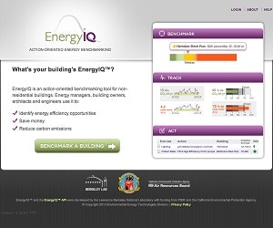 1652315914715 Energyiq