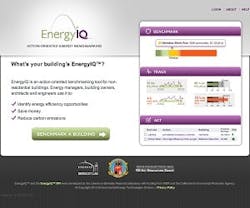1652315914715 Energyiq 1652315914715 Energyiq
