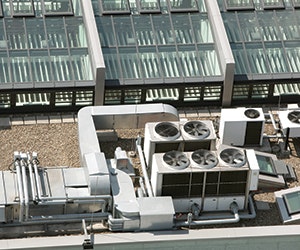 1652315922129 B 0713 Mep1